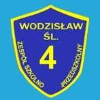SZKOŁA PODSTAWOWA NR 4