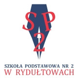 Szkoła Podstawowa nr 2 w Rydułtowach