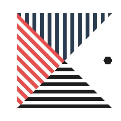 logo Miejski Ośrodek Kultury, Sportu i Rekreacji w Kuźni Raciborskiej