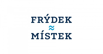 logo Miasto Frydek-Mistek