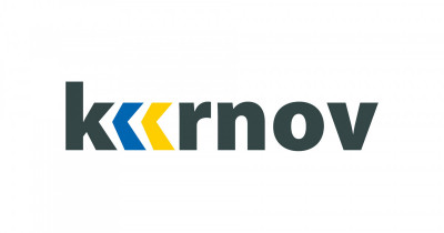 logo Miasto Karniów