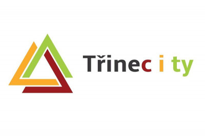 logo Urząd Miasta Trzyniec
