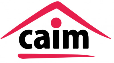 CAIM