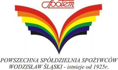 "SPOŁEM" POWSZECHNA SPÓŁDZIELNIA SPOŻYWCÓW