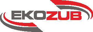 EKOZUB SPÓŁKA Z OGRANICZONĄ ODPOWIEDZIALNOŚCIĄ