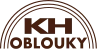KH OBLOUKY s.r.o.