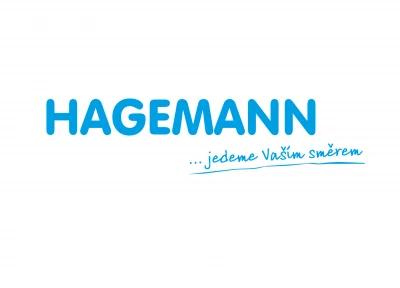 HAGEMANN a.s.