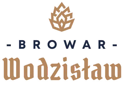logo Browar Wodzisław