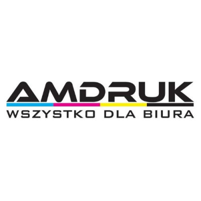 Anna Siwoń-Podgórska