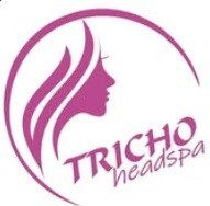 TRICHOHEADSPA