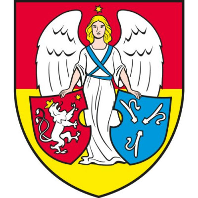 logo Gmina Głubczyce