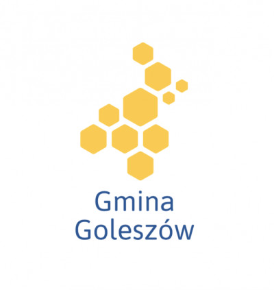 GMINA GOLESZÓW