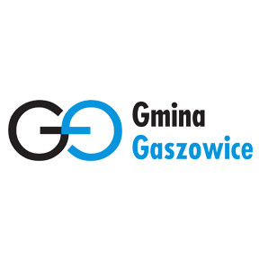 GMINA GASZOWICE