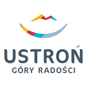 MIASTO USTROŃ