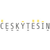 logo Urząd Miejski w Czeskim Cieszynie