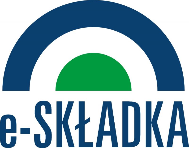 E-składka ZUS sposobem na redukcję błędów