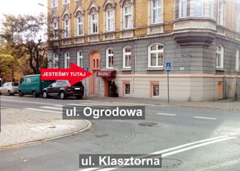 Szukasz pięknej, wygodnej, dobrze dopasowanej bielizny – wstąp do nas