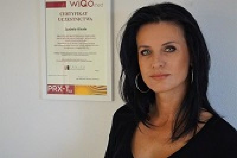 Beauty Derm.  Zadbaj o swoją urodę z profesjonalistką.