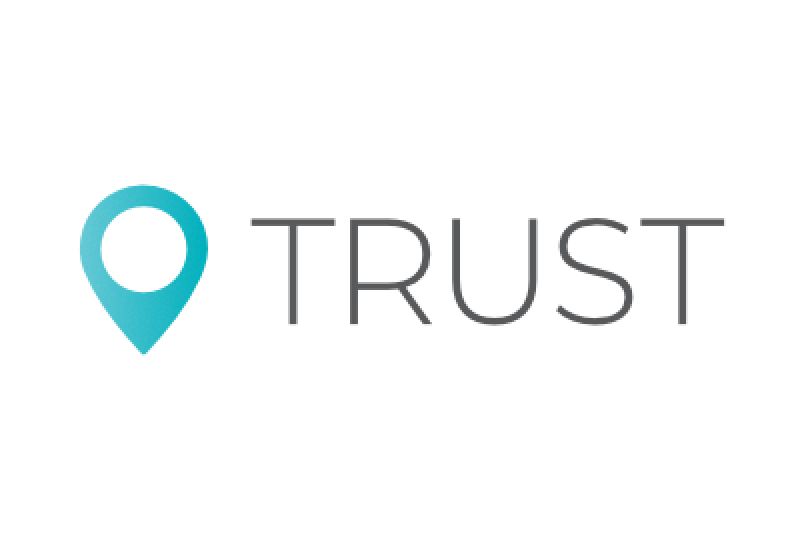 TRUST - z nami uregulujesz wszystkie opłaty!