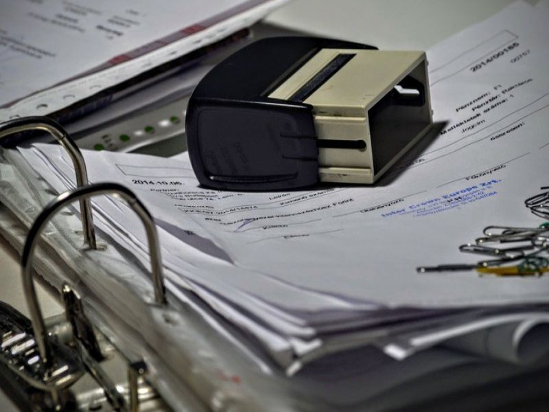 W 2017 r. administracja podatkowa będzie działać sprawniej?