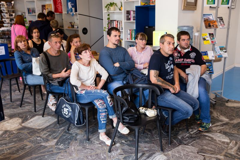 Zagraniczni pracownicy pytają ZUS w Rybniku