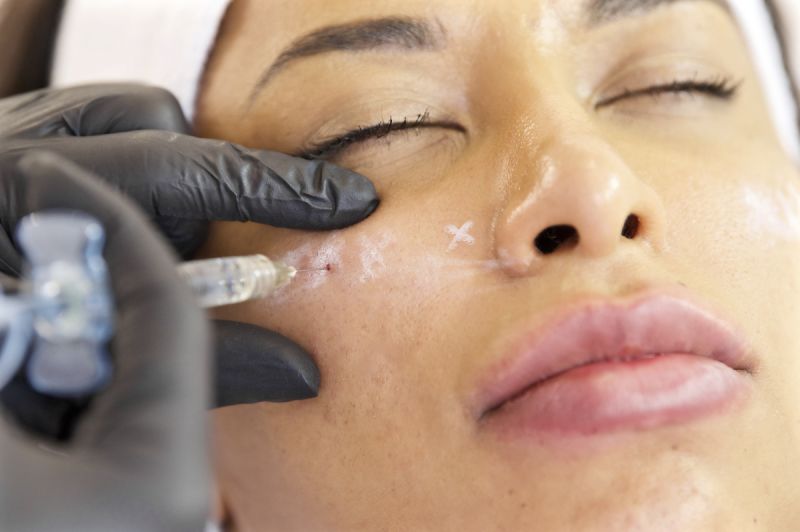 Zatrzymaj młody wygląd z Beauty Derm