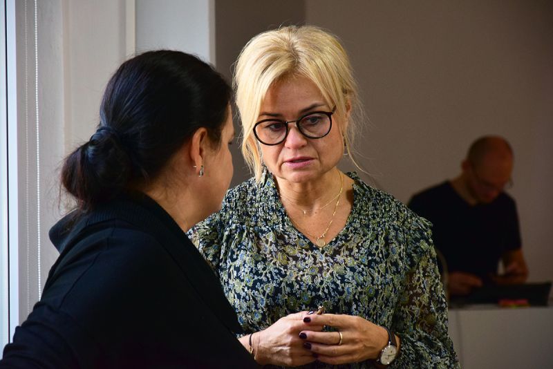 Zintegrowany System Kwalifikacji – pomocny na rynku pracy?