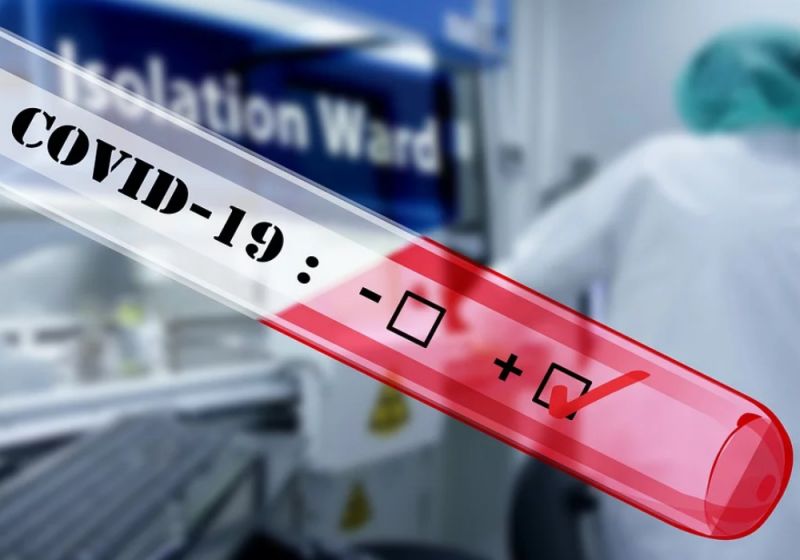 Zakaz wychodzenia z domu. Rząd zaostrza zasady kwarantanny