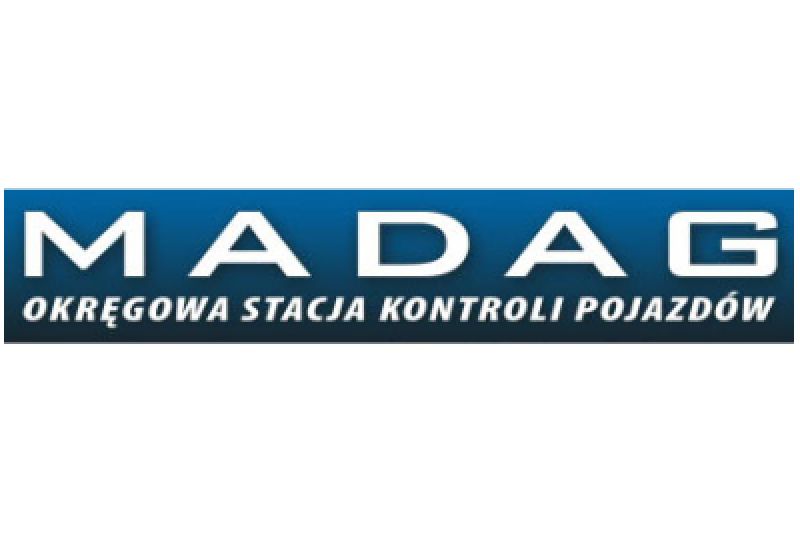 Nadszedł czas wymiany opon letnich na zimowe