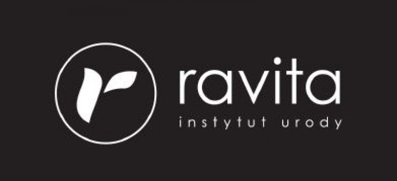 Odkryj arkana Twej urody razem z Instytutem Ravita