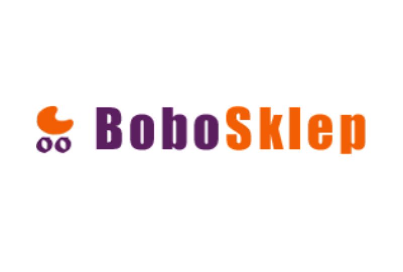 Odwiedź Bobo Sklep i kup najlepsze produkty w najniższych cenach