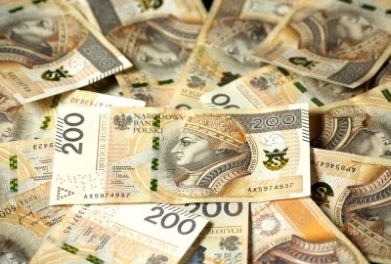 Ponad 18 tys. wniosków o odroczenie terminu płatności składek