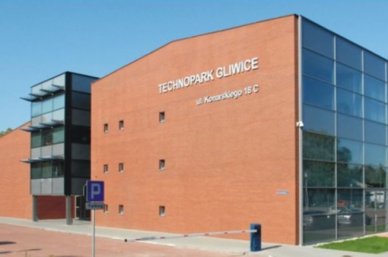Dotacje dla firm - spotkanie informacyjne z ekspertami NCBR