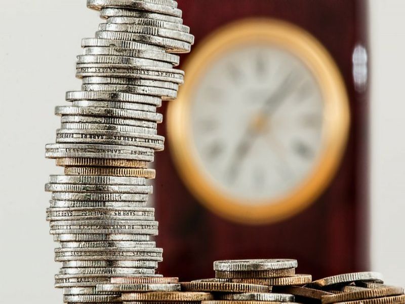 Okno transferowe OFE-ZUS otarte tylko do końca lipca