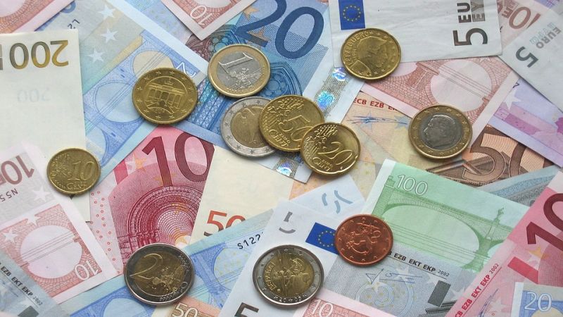 700 mln zł w puli konkursu Szybka ścieżka dla MŚP