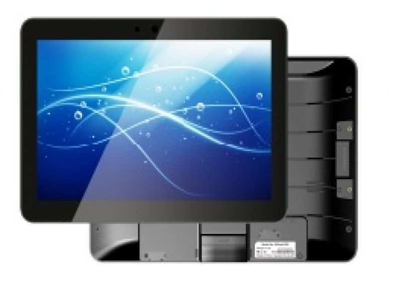 Infokiosk - przełomowe narzędzie pomocne w sprzedaży