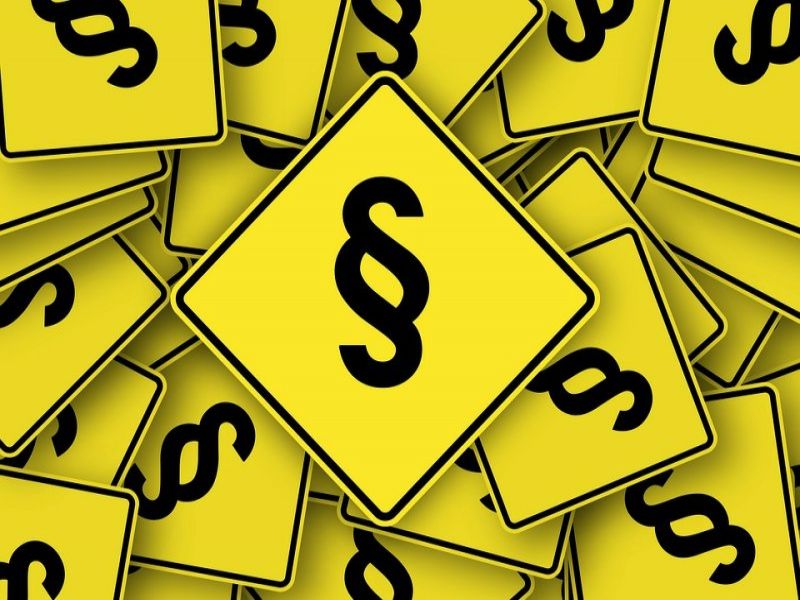Ministerstwo Finansów planuje niekorzystne zmiany w zakresie procedury podatkowej?