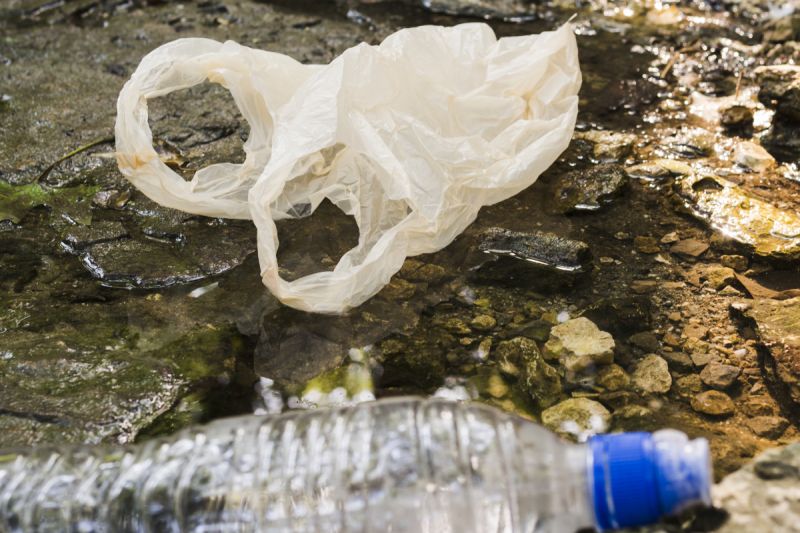 Opłata recyklingowa po nowemu. Ważne informacje dla przedsiębiorców