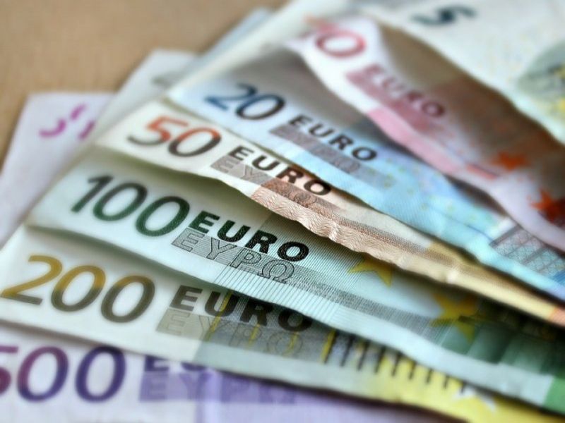 Plan Junckera również dla małych i średnich przedsiębiorstw