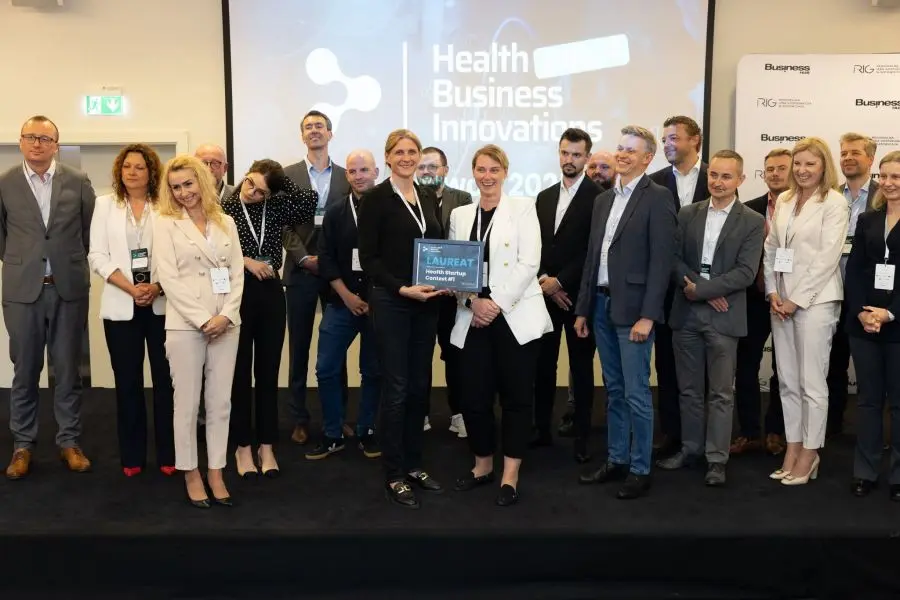 Health Business Innovations 2026. O najważniejszych wyzwaniach dla ochrony zdrowia